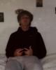 Ethan is single in Mount Pleasant, MI USA