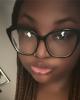 Tee is single in Aubrey, TX USA
