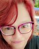 Nichole is single in Pinson, AL USA
