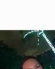 Venina is single in West Palm Beach, FL USA