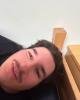 Aj is single in Temecula, CA USA