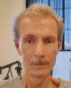 David is single in Casper, WY USA