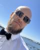 Danny is single in New Britain, CT USA
