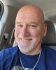 Shansmth is single in Portsmouth, OH USA