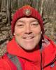 Ryan is single in Stowe, VT USA