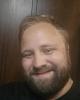 Joshua is single in Danville, IN USA