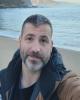 Tom is single in Hemet, CA USA