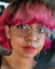 Daisy is single in Anaheim, CA USA