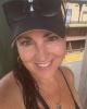 Digna is single in Scarsdale, NY USA