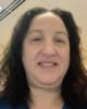 Theresa is single in Willow Grove, PA USA