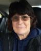 Linda is single in Quincy, MI USA