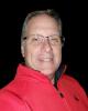 Dan is single in New Holstein, WI USA