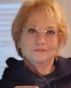 Elise is single in Schroeder, MN USA