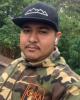 Greg is single in Kapaa, HI USA