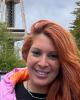 Monica is single in Port Canaveral, FL USA