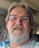 Alan is single in Travelers Rest, SC USA