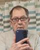 John is single in Bald Knob, AR USA