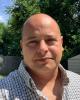 John is single in Bald Knob, AR USA