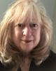 Char is single in Poulsbo, WA USA