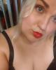 Jane is single in Salem, OR USA