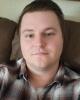 David is single in Melbourne, FL USA