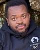 Kainan is single in Bentonville, AR USA