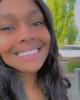 Kay is single in Kent, WA USA