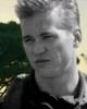 Nick is single in Rochester, MN USA