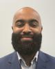 Jerel is single in Tampa, FL USA
