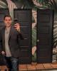 Luis is single in Phoenix, AZ USA