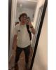 David is single in Moultrie, GA USA
