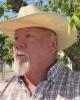 Doug is single in Maricopa, CA USA