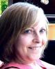 Renee is single in Stanwood, WA USA