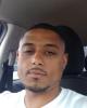 Adrian is single in Valrico, FL USA