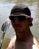 Gabe is single in Barnesville, GA USA