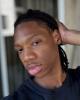 Tavi is single in Phoenix, AZ USA