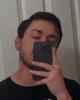 Robert is single in Visalia, CA USA