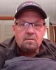 George is single in Russell Springs, KY USA