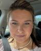 Erika is single in Riverview, FL USA