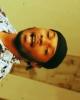 Toofor is single in Taylor, MI USA
