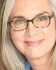 Dani is single in Coxsackie, NY USA