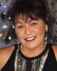Colleen is single in Arisaig, NS CAN