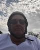 Ernie is single in Frankfort, NY USA