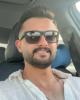 Ertik is single in Parlin, NJ USA