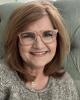 Annette is single in Berea, KY USA