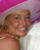 Jen is single in Barbourville, KY USA