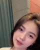 Vicky is single in Providence, RI USA