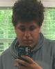 Marquis is single in Hawthorne, NJ USA