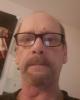 Brian is single in Holyoke, MA USA
