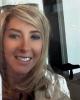 Marlene is single in Draper, UT USA